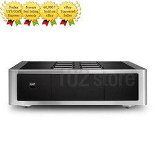 NAD M23 Electronics Masters Digital Stereo Po...