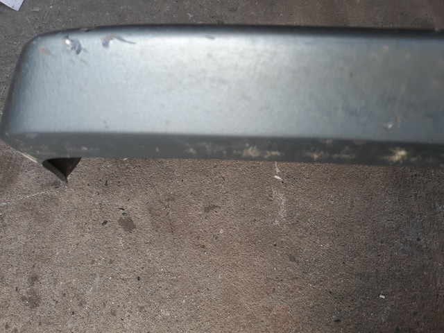 Ford Bronco II LUND Sun Visor 1989-1990 | eBay