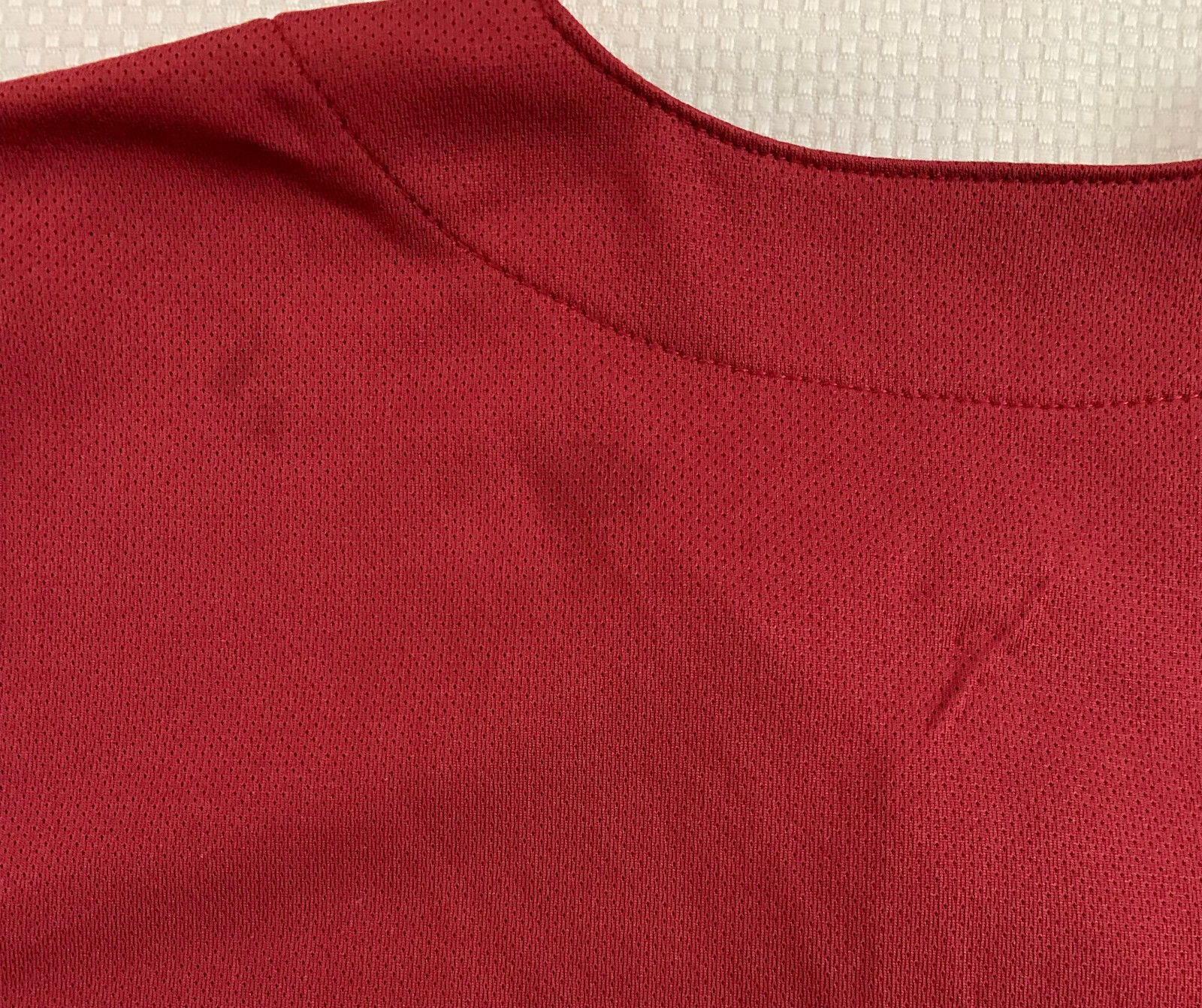 Picture 6 of 10