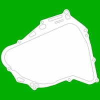 Dichtung Kupplungsdeckel FüR Yamaha YFM Raptor 50 2004-2009