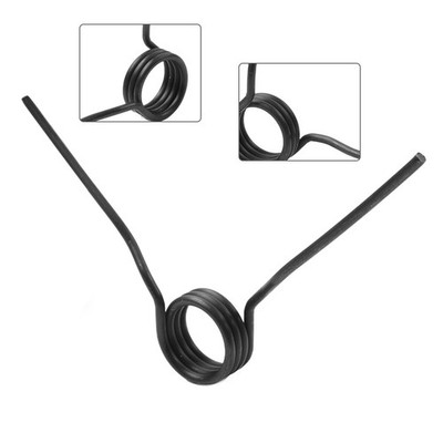 1pc Tyre Changer Machine Torsional Spring For the Return Pedal Wheel Repair 28mm
