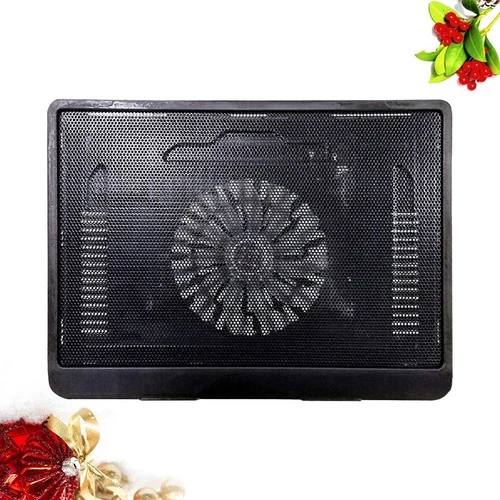 Reggi Computer Portatile Basi Di Raffreddamento Per Pc Portatili