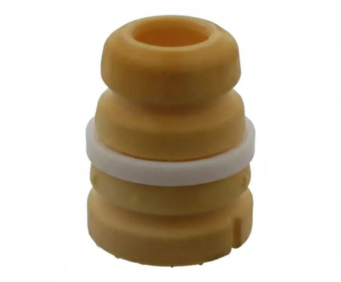 Febi Bilstein Tampone Paracolpo, Sospensione 36531 - Immagine 3