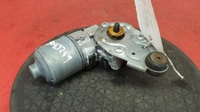 VOLKSWAGEN UP WIPER MOTOR FRONT 2013 3 DOOR HATCHBACK