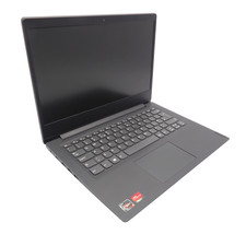 Lenovo Laptop V14-ADA 14" AMD Ryzen 3 3250U 8GB DDR4 RAM - No Hard Drive