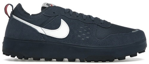 Nike C1TY FZ3863-012 Sneakers Men display picture 2