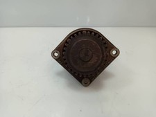 Pompe à eau Nissan MURANO