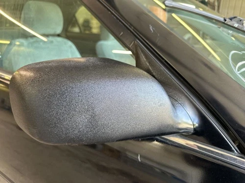 Passenger Side View Mirror Power Non-heated Fits 02-06 CAMRY 225562