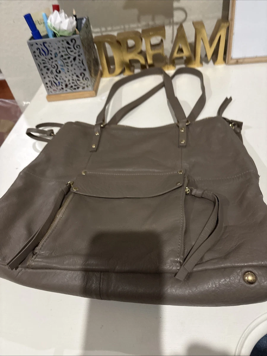 Kooba Shoulder Bags for Women for sale | eBay