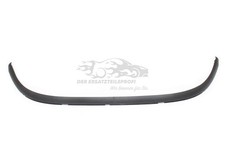 Spoiler für Stoßstange vorne für Renault Megane III 960150001R