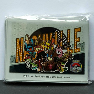 pokemon cards nashville Nashville Poke'Fest Card Show Pickups! ($1000+)