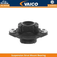 For 2006 BMW 325xi Base 3.0L L6 Suspension Strut Mount Bearing Vaico