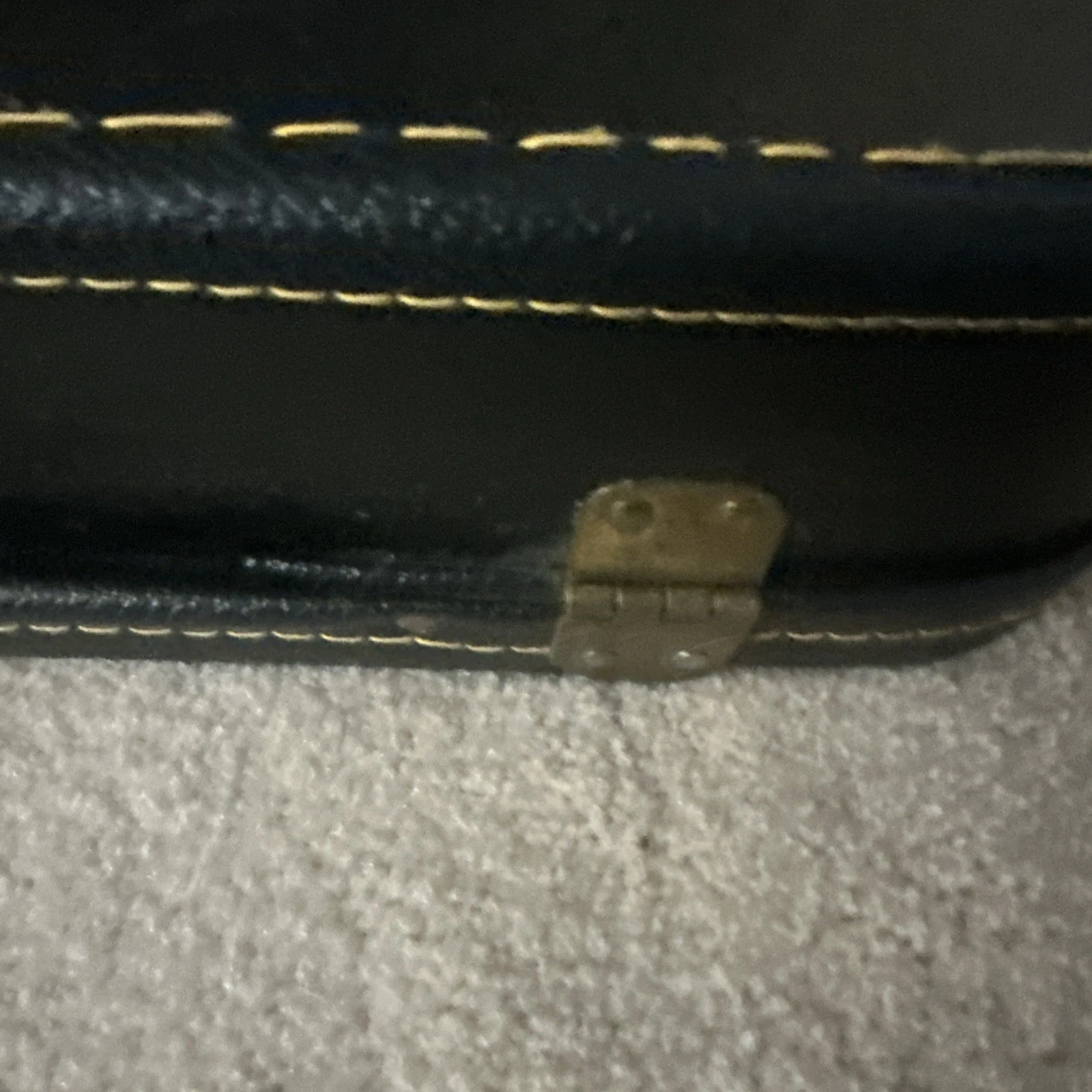 Picture 14 of 17