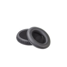 Mpow Replacement Ear Pad Covers for Mpow 059 Bluetooth OverEar Headphones