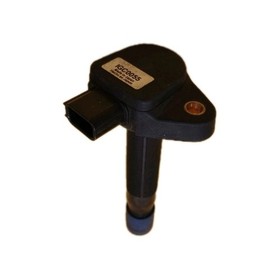 Hitachi Ignition Coil IGC0055 for Acura CL RL Honda Civic Accord Saturn Vue