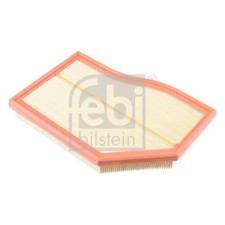 Luftfilter für Mercedes GLA H247 GLB X247 | 23971026 Luftfilter für Mercedes GLA H247 GLB X247 | 23971026