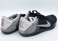 Nike Kobe 11 Elite Low Last Emperor for Sale - Authenticity