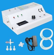 New Arrival Patent Design CE Approval Desktop Ozone Therapy Machine