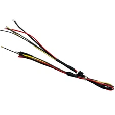 Matrice 30 Frame Arm Power Cable (M1)