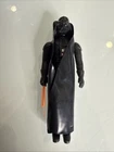 Vtg Star Wars Darth Vader Complete Action Figure 1977 HK Kenner *Mint*