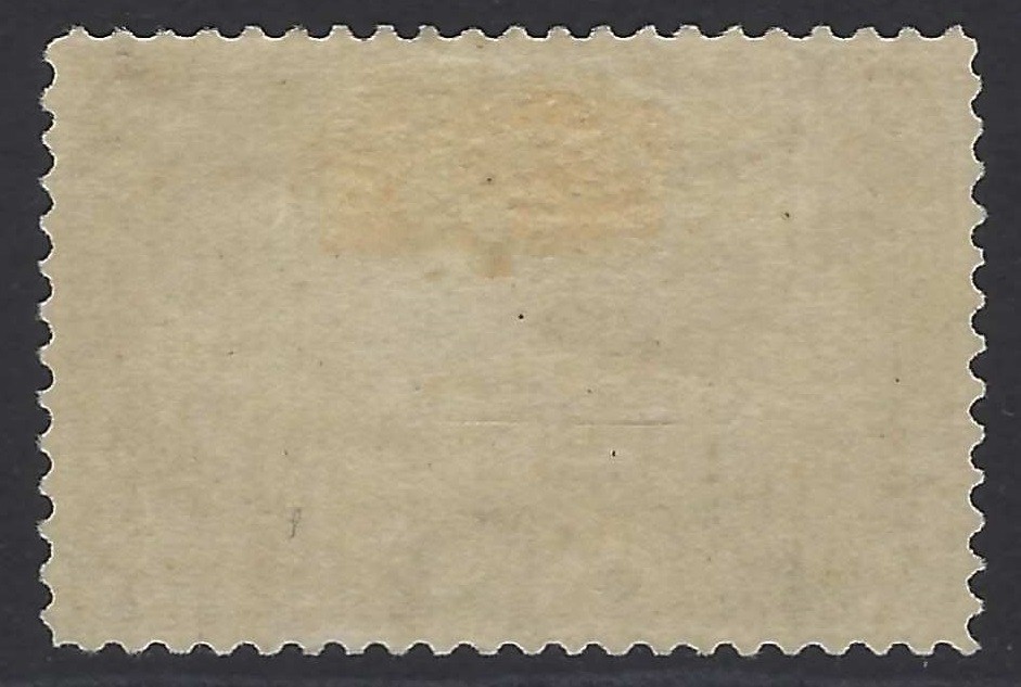 US Scott # 293 - Mint OG LH - PSE Graded XF 90 & PF Certs (P-17) | eBay