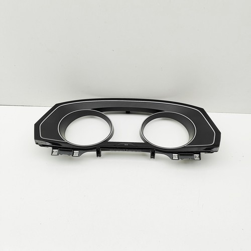 VW PASSAT Variant B8 3G5 Kombiinstrument-Verkleidung 3G2858366A 2.0 Diesel 32751