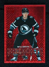 2024-25 Skybox Metal Universe Hockey Checklist Guide in-content 23
