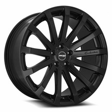 Mrr Wheels Rim Hr9 19x9.5 5x112 Et35 66.6cb Matte Black Mrr Wheels Rim Hr9 19x9.5 5x112 Et35 66.6cb Matte Black