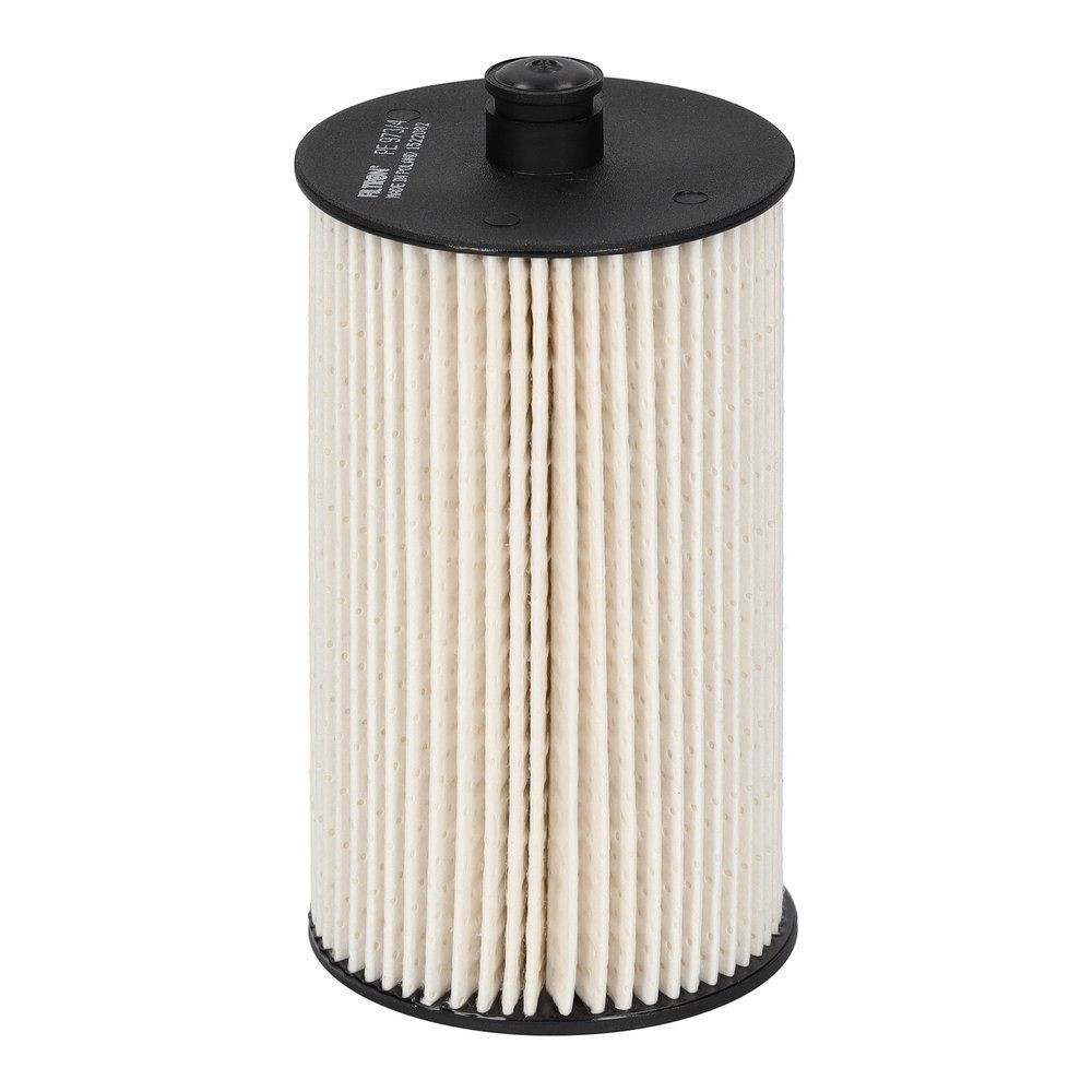 FILTRON Kraftstofffilter PE 973/4 Filtereinsatz 132mm für VAG - Bild 4