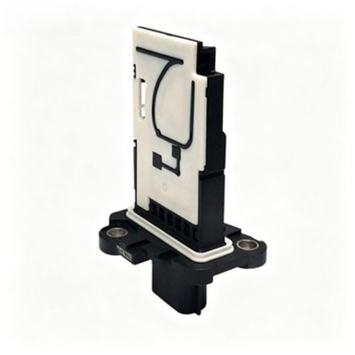 1 Pc New Air Flow Sensor 93450753 5WK98504 H8201267959 Fit For NISSAN RENAULT,