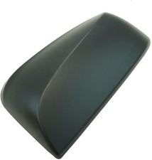 Mirror Cap Left Side Black for Toyota Tacoma 2016-2017