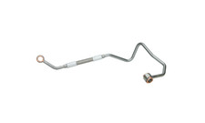 AJUSA OP10430 Ölleitung, Lader für FORD,MAZDA,VOLVO