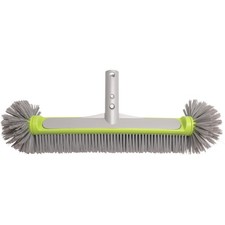 Pool Brush Head for Cleaning Pool Walls,Inground/Above Ground Swimming Pool6801