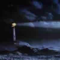 John Maus - We Must Become The Pitiless Censors Of Ourselves - CD