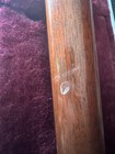 1998 Taylor Model 310 Acoustic Guitar W/ Hard Case — photo 5