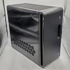 DELL ALIENWARE AURORA R16 CASE w/ PSU