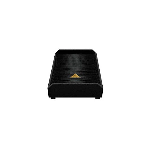 Behringer VP1220FFrom Japan - Image 3 of 4