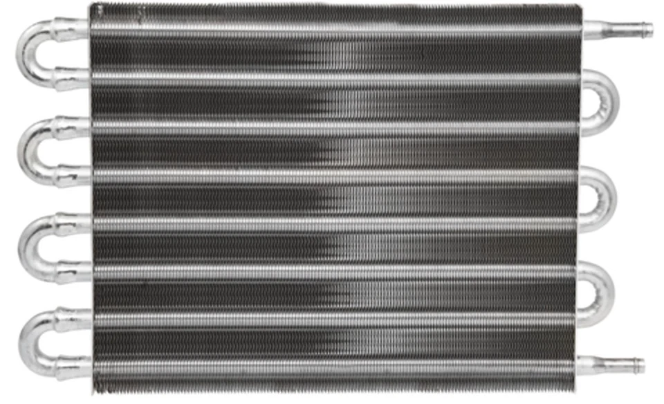 Enfriador de aceite de transmisión Four Seasons 53003 Ultra-Cool Foto 3 de 4