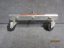 General Pump 12" Sidewalk Cleaner