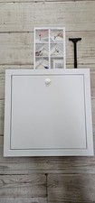 Small Access Panel For Ceilings Or Walls 300mmx300mm