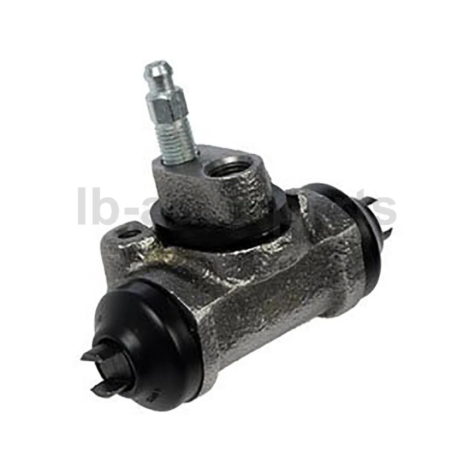 Rear Brake Wheel Cylinder 2x For Mazda 323 1990-1994 Mazda MX-3 1992-1995 - Image 4 of 4
