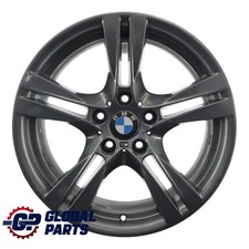 Jantes BMW X1