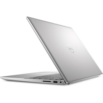 Dell Inspiron 14 5430 箱付き Amazon.com: Dell Inspiron 5430 Laptop (2023) | 14