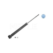 MEYLE 28-26 725 0002 Stoßdämpfer Hinten für Kia Picanto