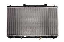Radiateur Toyota CAMRY