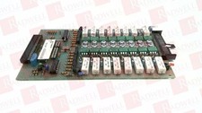 BACHMANN ELECTRONIC CA16100B / CA16100B (USED)