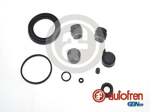 Fits AUTOFREN SEINSA D42188 CALIPER REPAIR FOR RENAULT MASTER 10-