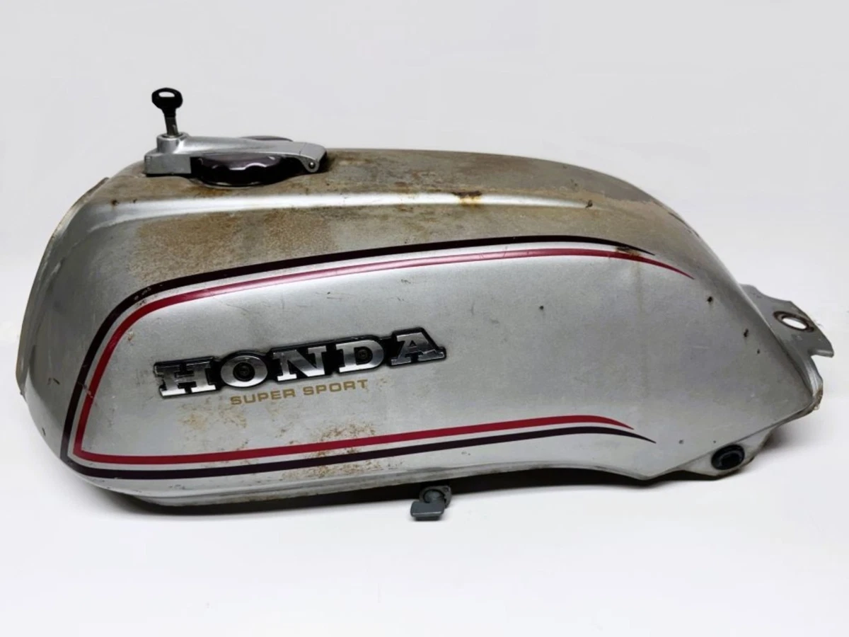 25+ Gas Tanks for Honda CB750F for sale | Updated Oct 2026