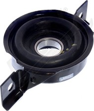 Apdty 141594 Driveshaft Center Support Bearing Apdty 141594 Driveshaft Center Support Bearing