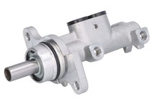 Maître-cylindre de frein Citroen C2